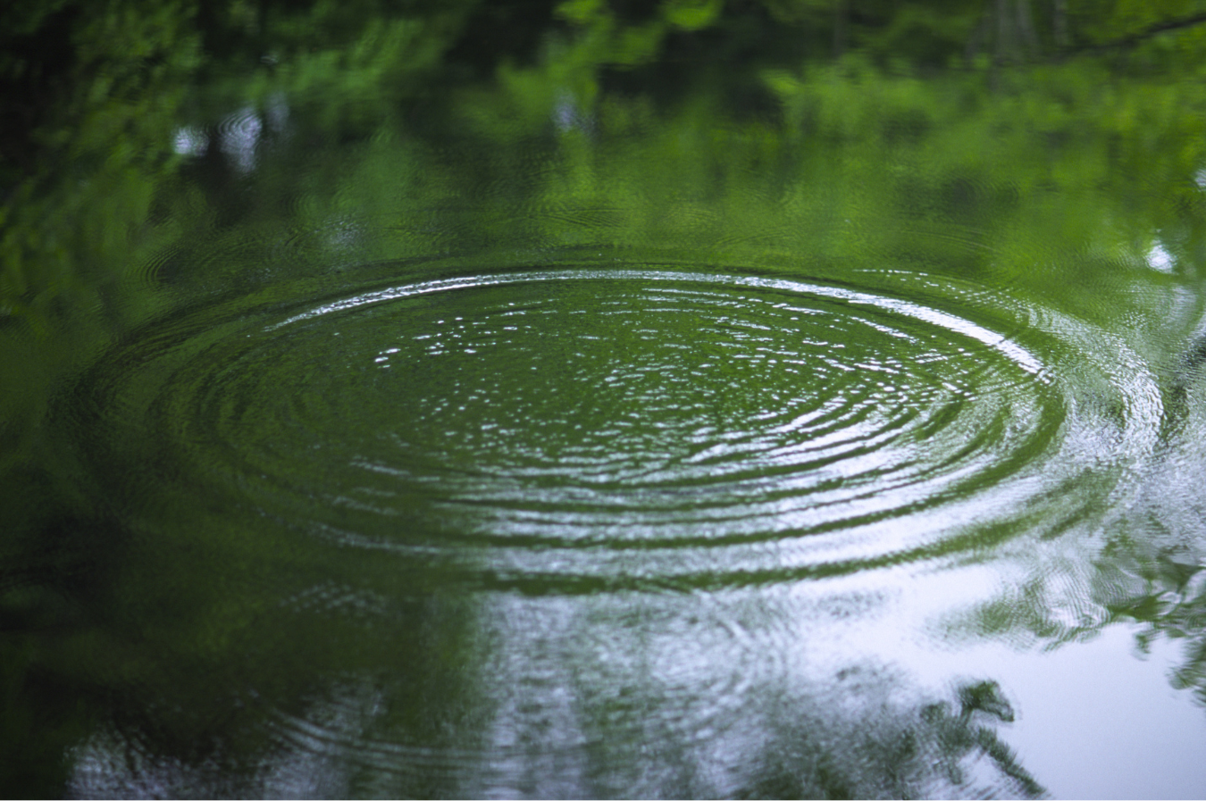 big ripple in water.png.png