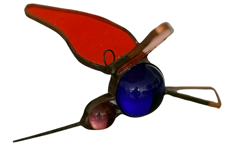 glass hummingbird side.png
