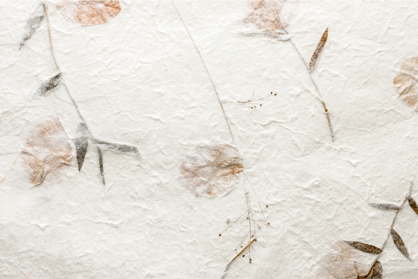 handmade flower paper texture.png