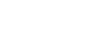 seoul logo.png