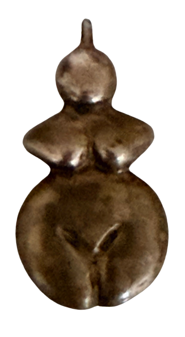 bronze pendant.png