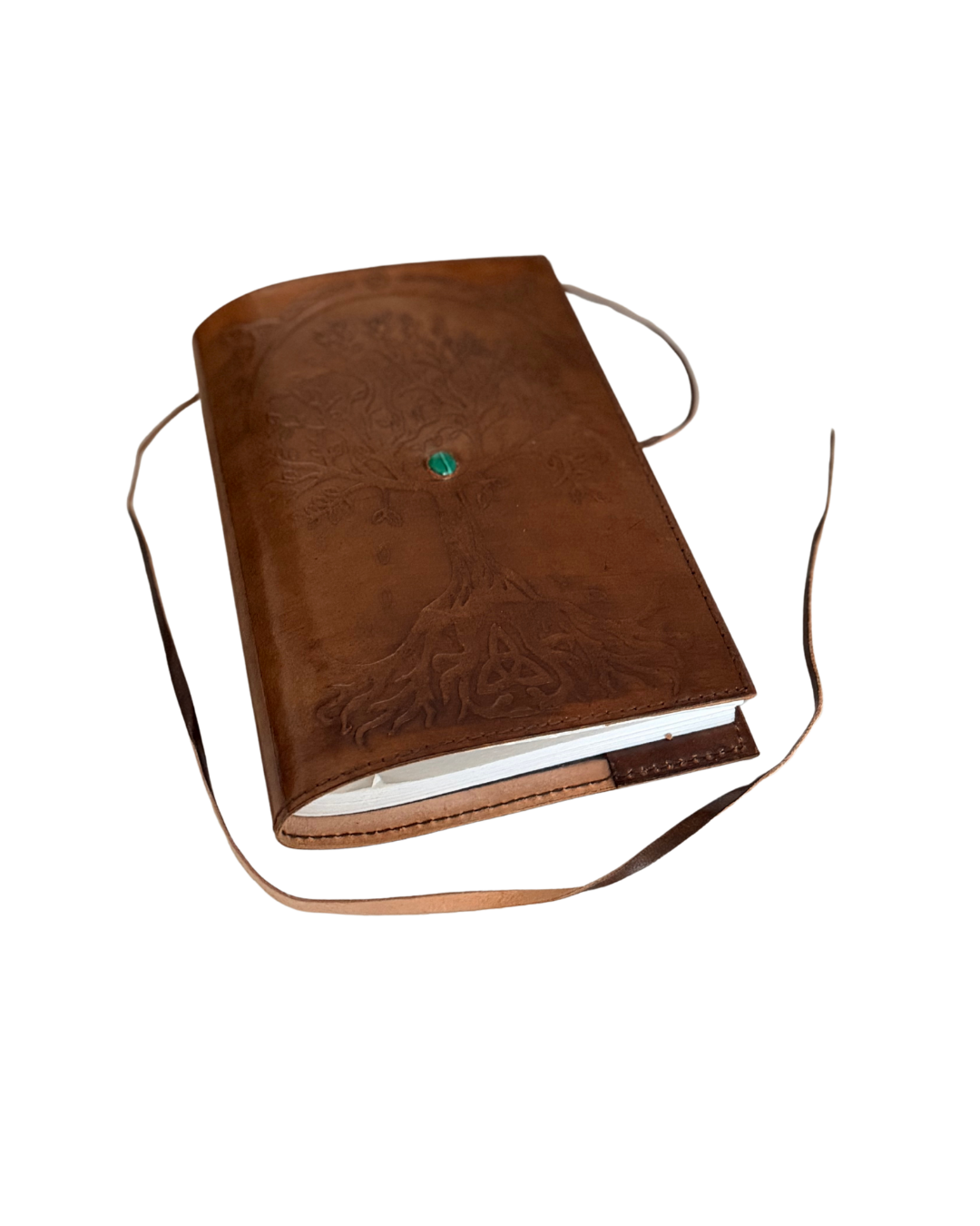 journal.png