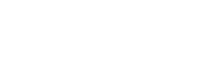 Wade Institute of Technology.png