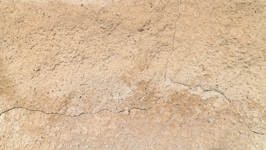 beige wall texture.png