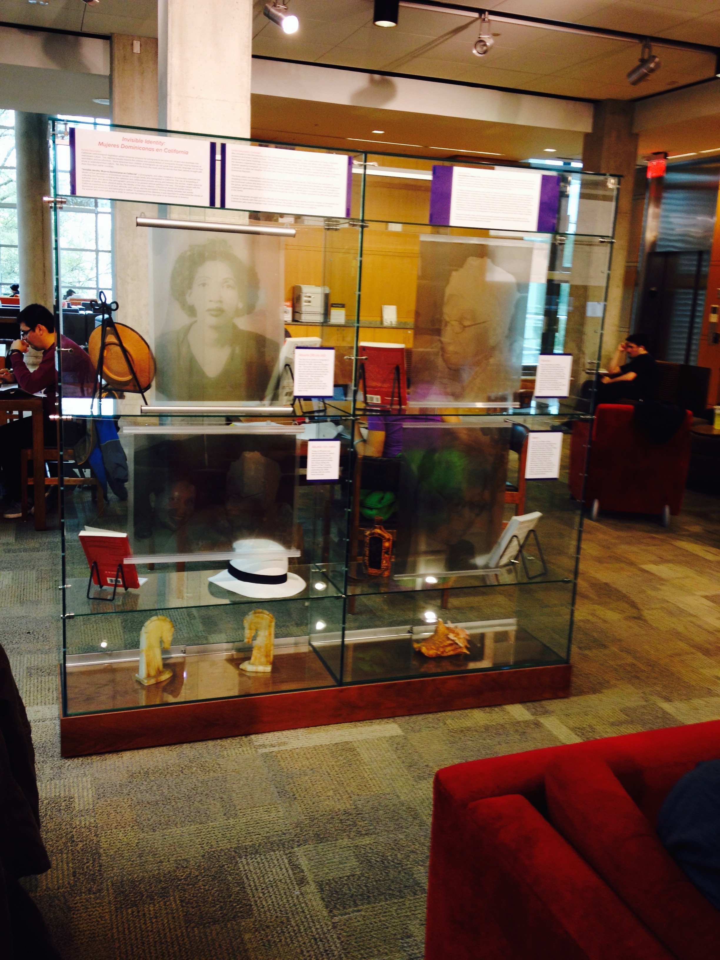 Library 2016 .jpg
