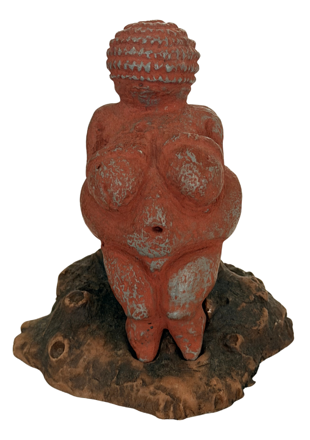 statuette front.png