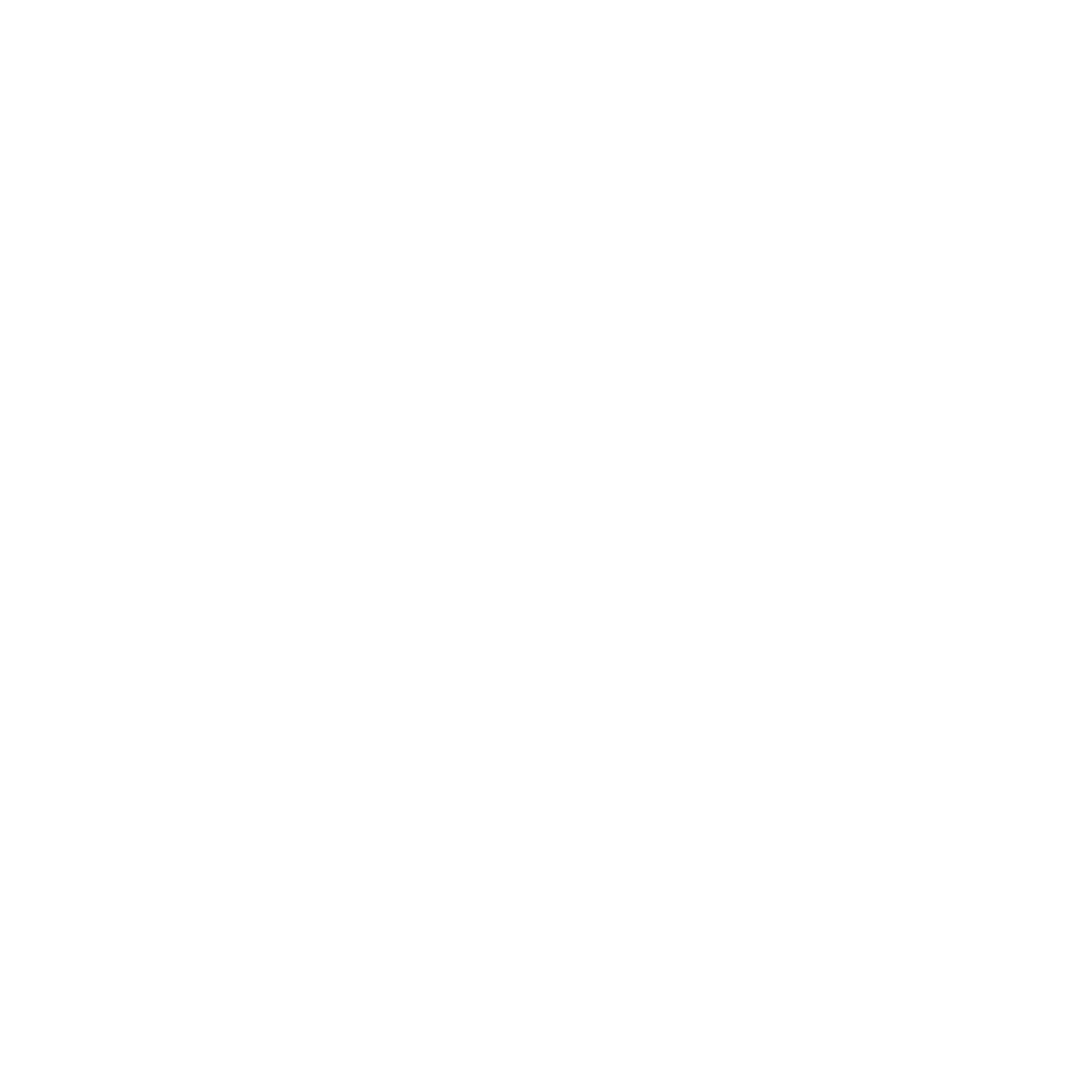  artesteem logo redesign.png