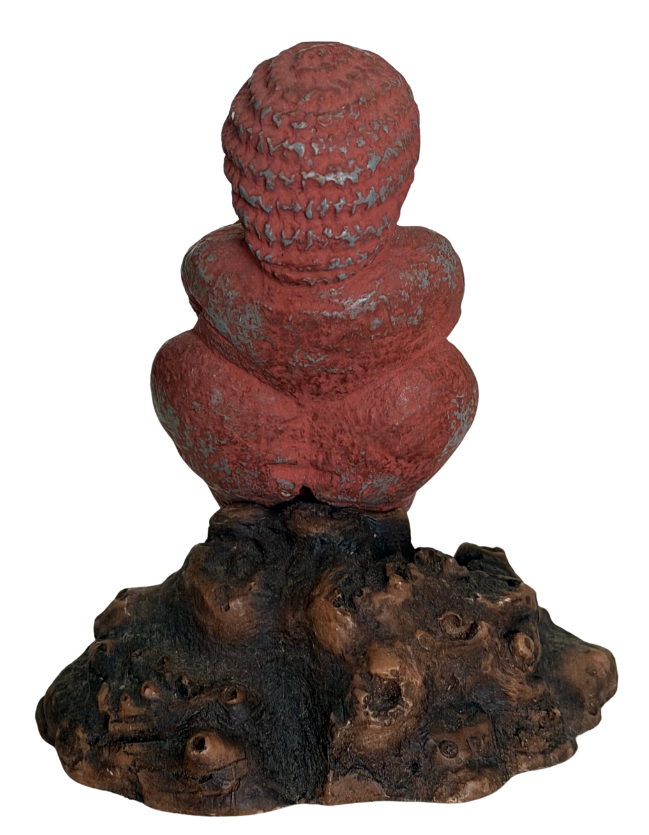 statuette back.png