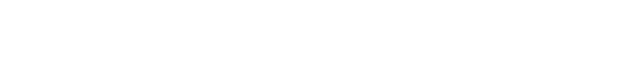 Hellman Foundation.png