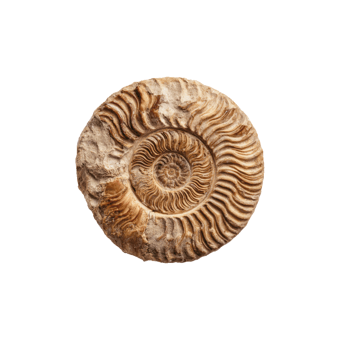 BasSheva nature living cultures.gif