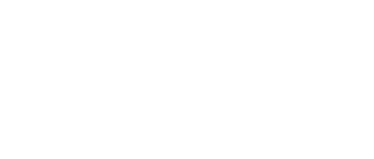 magic cabinet white.png