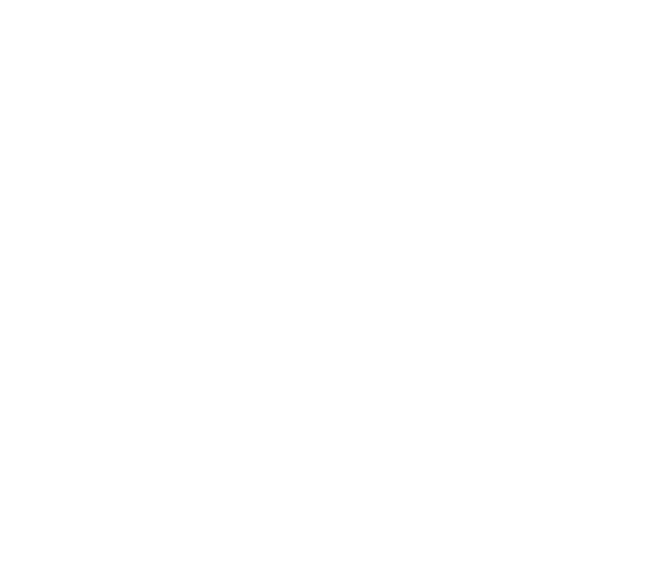 marin cultural association.png