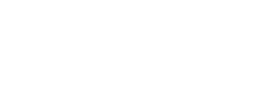 American Folklore Society Logo.png