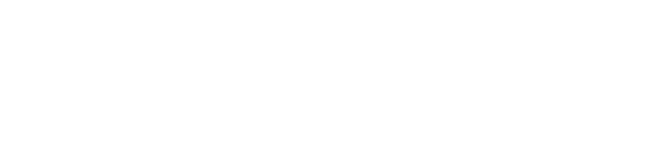 Hispanic chamber cbus.png
