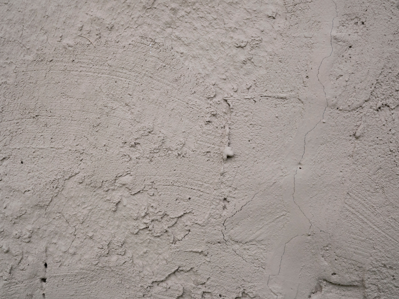 cement texture.png