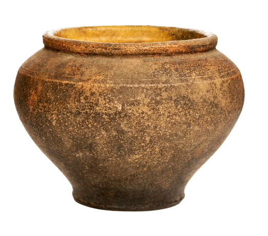 ochre clay pot 2.png