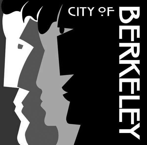 city berkley.png
