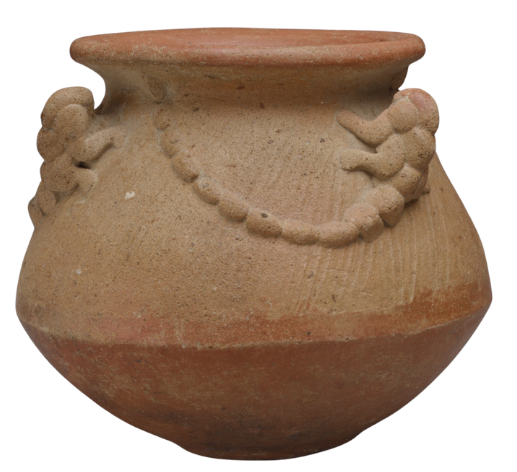 textured clay pot 1.png