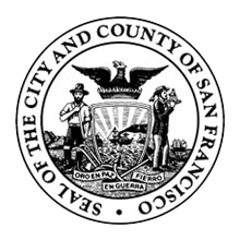 3022 SF Mayor Office.png