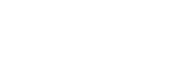 logo creative justice iniciative.png.webp