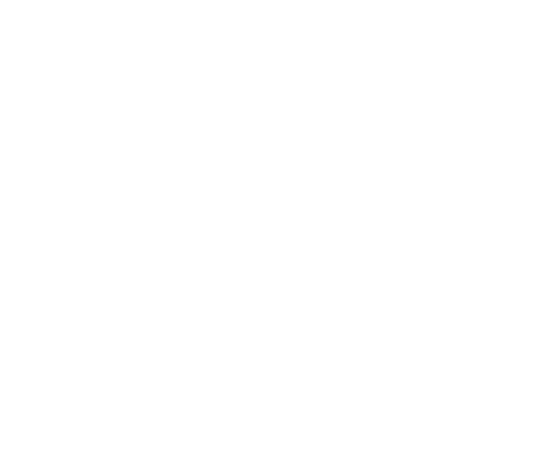 OaklandMuseumCALogo scaled e1722405428258.png