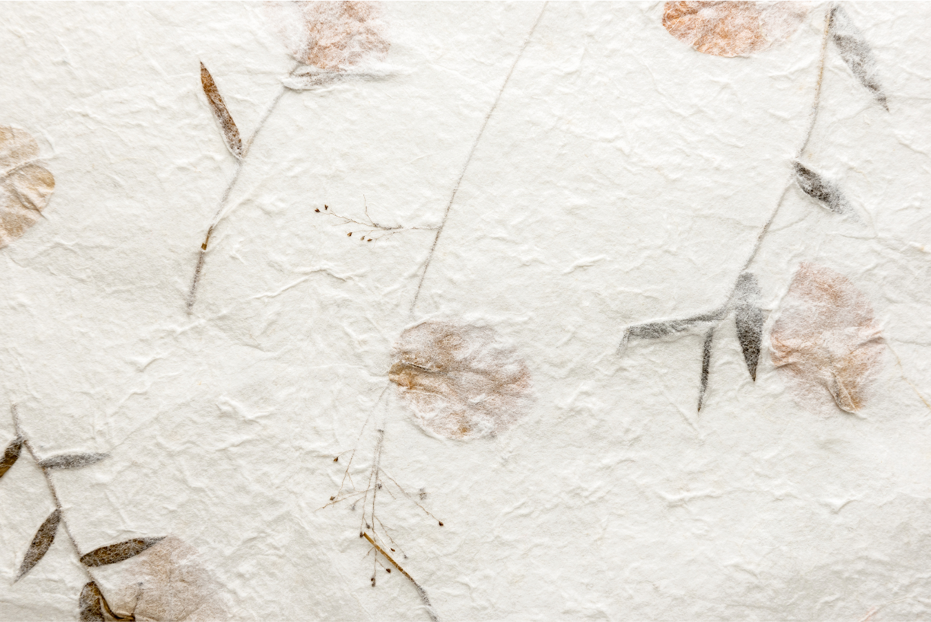 handmade flower paper texture.png