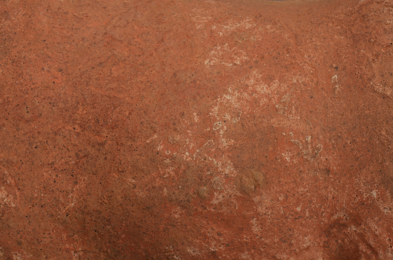 red clay wall texture.png